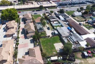 Residential Income, 2843 Parkway dr, El Monte, CA 91732 - 6