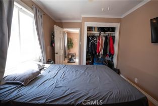 Residential Income, 2843 Parkway dr, El Monte, CA 91732 - 9