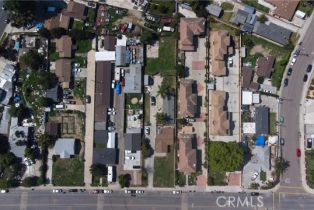 Residential Income, 2843 Parkway DR, El Monte, CA  El Monte, CA 91732