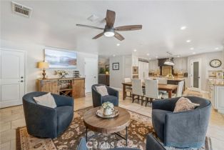 Single Family Residence, 19311 Winchester ln, Yorba Linda, CA 92886 - 11