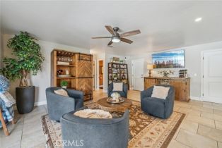 Single Family Residence, 19311 Winchester ln, Yorba Linda, CA 92886 - 12