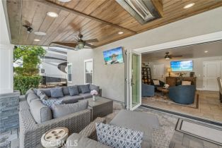 Single Family Residence, 19311 Winchester ln, Yorba Linda, CA 92886 - 13