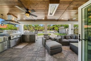 Single Family Residence, 19311 Winchester ln, Yorba Linda, CA 92886 - 14