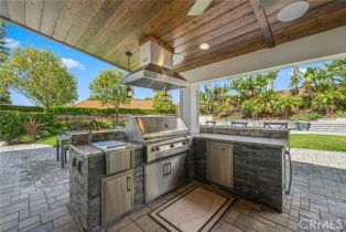 Single Family Residence, 19311 Winchester ln, Yorba Linda, CA 92886 - 15