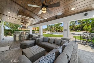 Single Family Residence, 19311 Winchester ln, Yorba Linda, CA 92886 - 16