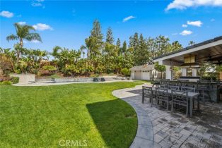 Single Family Residence, 19311 Winchester ln, Yorba Linda, CA 92886 - 17