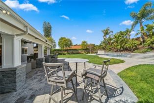 Single Family Residence, 19311 Winchester ln, Yorba Linda, CA 92886 - 18