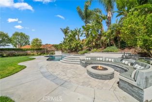 Single Family Residence, 19311 Winchester ln, Yorba Linda, CA 92886 - 19