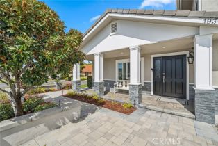 Single Family Residence, 19311 Winchester ln, Yorba Linda, CA 92886 - 2