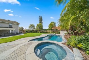 Single Family Residence, 19311 Winchester ln, Yorba Linda, CA 92886 - 20