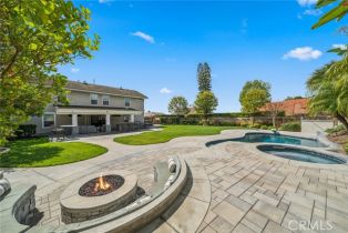 Single Family Residence, 19311 Winchester ln, Yorba Linda, CA 92886 - 21