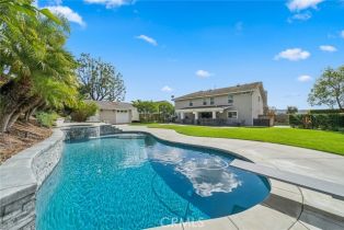 Single Family Residence, 19311 Winchester ln, Yorba Linda, CA 92886 - 22