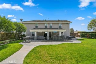Single Family Residence, 19311 Winchester ln, Yorba Linda, CA 92886 - 23