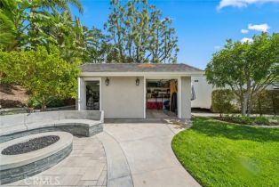 Single Family Residence, 19311 Winchester ln, Yorba Linda, CA 92886 - 24
