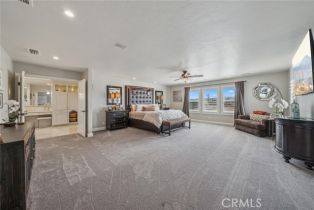 Single Family Residence, 19311 Winchester ln, Yorba Linda, CA 92886 - 25