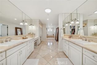 Single Family Residence, 19311 Winchester ln, Yorba Linda, CA 92886 - 28