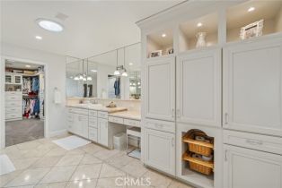 Single Family Residence, 19311 Winchester ln, Yorba Linda, CA 92886 - 29