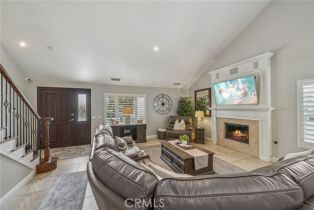 Single Family Residence, 19311 Winchester ln, Yorba Linda, CA 92886 - 3