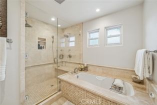 Single Family Residence, 19311 Winchester ln, Yorba Linda, CA 92886 - 30