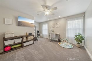 Single Family Residence, 19311 Winchester ln, Yorba Linda, CA 92886 - 31