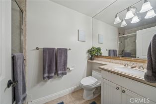 Single Family Residence, 19311 Winchester ln, Yorba Linda, CA 92886 - 32