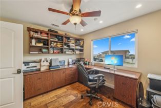 Single Family Residence, 19311 Winchester ln, Yorba Linda, CA 92886 - 33