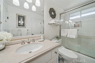 Single Family Residence, 19311 Winchester ln, Yorba Linda, CA 92886 - 35