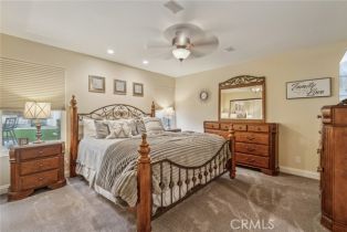 Single Family Residence, 19311 Winchester ln, Yorba Linda, CA 92886 - 36