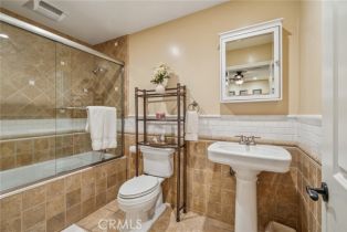 Single Family Residence, 19311 Winchester ln, Yorba Linda, CA 92886 - 37