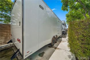 Single Family Residence, 19311 Winchester ln, Yorba Linda, CA 92886 - 38