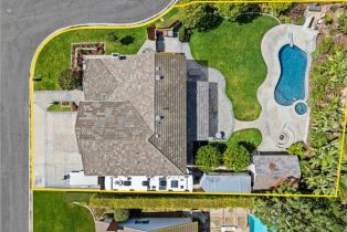 Single Family Residence, 19311 Winchester ln, Yorba Linda, CA 92886 - 39