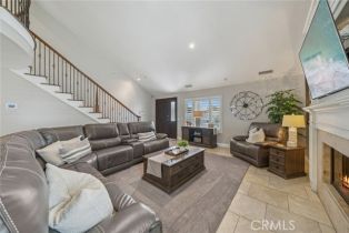 Single Family Residence, 19311 Winchester ln, Yorba Linda, CA 92886 - 4