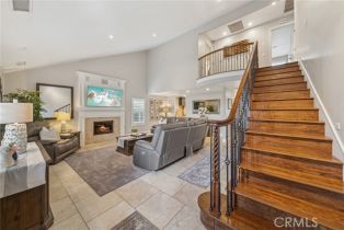 Single Family Residence, 19311 Winchester ln, Yorba Linda, CA 92886 - 5