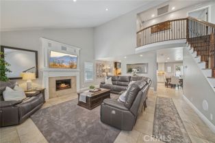 Single Family Residence, 19311 Winchester ln, Yorba Linda, CA 92886 - 6