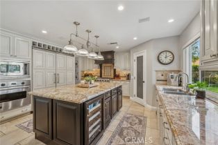 Single Family Residence, 19311 Winchester ln, Yorba Linda, CA 92886 - 7