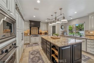 Single Family Residence, 19311 Winchester ln, Yorba Linda, CA 92886 - 8