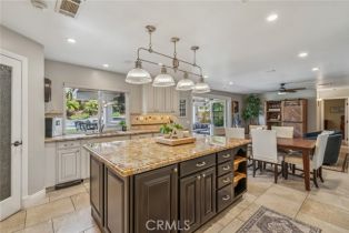 Single Family Residence, 19311 Winchester ln, Yorba Linda, CA 92886 - 9