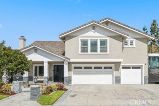 Single Family Residence, 19311 Winchester LN, Yorba Linda, CA  Yorba Linda, CA 92886