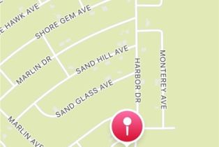 , 2375 Harbor dr, Thermal, CA 92274 - 10