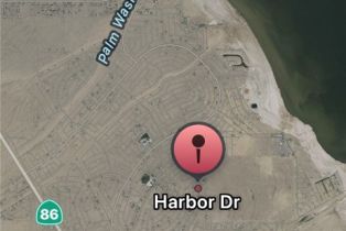 , 2375 Harbor dr, Thermal, CA 92274 - 11