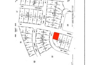 , 2375 Harbor dr, Thermal, CA 92274 - 2