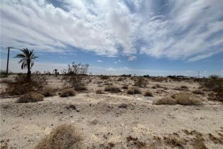 , 2375 Harbor dr, Thermal, CA 92274 - 3