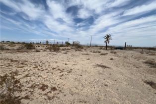 , 2375 Harbor dr, Thermal, CA 92274 - 4