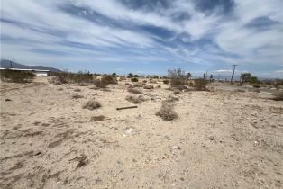 , 2375 Harbor dr, Thermal, CA 92274 - 5