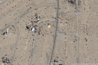 , 2375 Harbor dr, Thermal, CA 92274 - 6