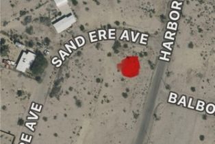 , 2375 Harbor dr, Thermal, CA 92274 - 7