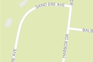 , 2375 Harbor dr, Thermal, CA 92274 - 8