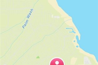 , 2375 Harbor dr, Thermal, CA 92274 - 9