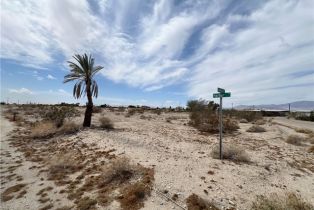 Land, 2375 Harbor DR, Thermal, CA  Thermal, CA 92274