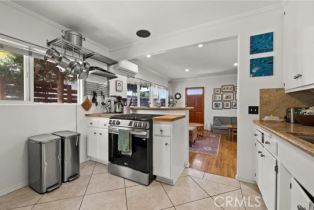 Residential Income, 1406 17th st, Manhattan Beach, CA 90266 - 12